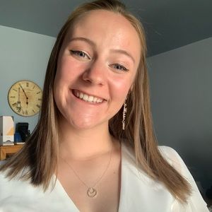 Meet your Posher, Sidney